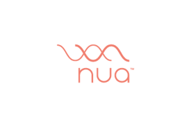 Nua Coupon and Discount Codes - Upto 50% Off Promo Code Codes